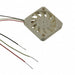 UF3H3-500 by Sunon Fans - FAN AXIAL 17X3MM VAPO 3VDC WIRE