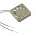 UF3H3-700 by Sunon Fans - FAN AXIAL 17X3MM VAPO 3VDC WIRE