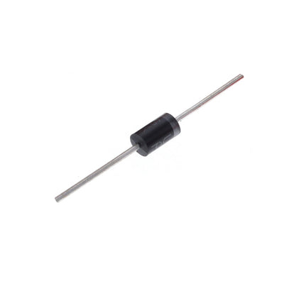 UF408G_AY_00001 by Panjit International Inc. - DIODE GEN PURP 800V 4A DO201AD
