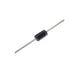 UF408G_AY_00001 by Panjit International Inc. - DIODE GEN PURP 800V 4A DO201AD