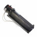 UF6030CBA12H-L by Mechatronics Fan Group - FAN BLWR CF 120VAC 402X98X90MM