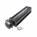 UF6036CBA12H-L by Mechatronics Fan Group - FAN BLWR CF 120VAC 462X98X90MM