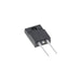 UF802F_T0_00001 by Panjit International Inc. - DIODE GEN PURP 200V 8A ITO220AC