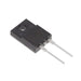 UF804F_T0_00001 by Panjit International Inc. - DIODE GEN PURP 400V 8A ITO220AC