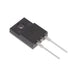 UF804F_T0_00001 by Panjit International Inc. - DIODE GEN PURP 400V 8A ITO220AC
