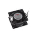 UF80A23-BWHR by Mechatronics Fan Group - FAN AXIAL 80X38MM 230VAC WIRE