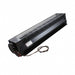 UF9060CBP12H-L by Mechatronics Fan Group - FAN BLWR CF 120VAC 740X150X130MM