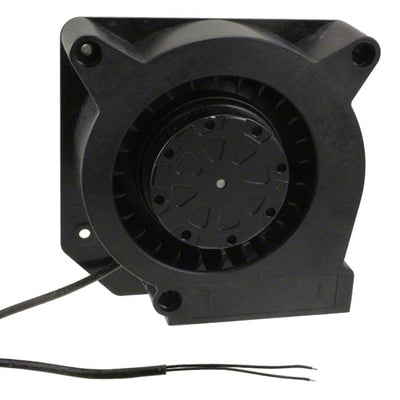 UF90DPB12-H1S2A by Mechatronics Fan Group - BLOWER 120X37MM 115VAC