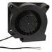 UF90DPB12-H1S2A by Mechatronics Fan Group - BLOWER 120X37MM 115VAC
