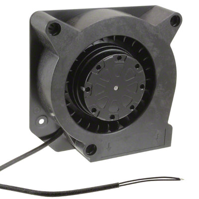 UF90DPB23-H1S2A by Mechatronics Fan Group - BLOWER 120X37MM 230VAC