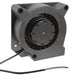 UF90DPB23-H1S2A by Mechatronics Fan Group - BLOWER 120X37MM 230VAC
