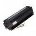 UF9439CBP12H-L by Mechatronics Fan Group - FAN BLWR CF 120VAC 510X150X130MM