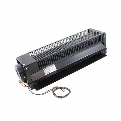 UF9439CBP23H-L by Mechatronics Fan Group - FAN BLWR CF 230VAC 510X150X130MM