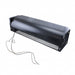 UF9446CBP12H-L by Mechatronics Fan Group - FAN BLWR CF 120VAC 570X150X130MM