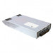 UFE2000-96S48PJ by Artesyn Embedded Power - AC/DC CONVERTER 48V 2000W