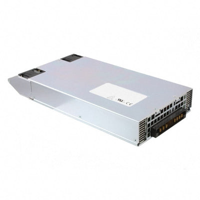 UFE1300-5 by Artesyn Embedded Power - AC/DC CONVERTER 24V 2000W
