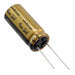 UFG1K471MHM by Nichicon - ALUMIN CAP 470UF 20% 80V RADIAL
