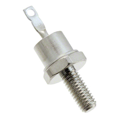 UFR3020 by Microchip Technology - DIODE GEN PURP 200V 30A DO4