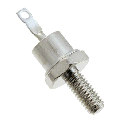 UFR3260 by Microchip Technology - DIODE GEN PURP 600V 30A DO4
