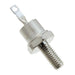 UFR3260 by Microchip Technology - DIODE GEN PURP 600V 30A DO4