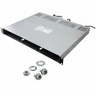 UFR6000-00J by Artesyn Embedded Power - POWER SHELF FOR UFE2000-X