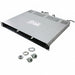 UFR6000-00J by Artesyn Embedded Power - POWER SHELF FOR UFE2000-X