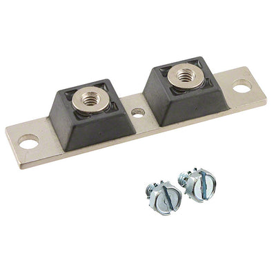UFT12520 by Microsemi Corporation - DIODE MODULE 200V 60A