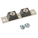 UFT12520 by Microsemi Corporation - DIODE MODULE 200V 60A