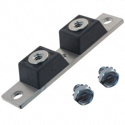 UFT20020 by Microsemi Corporation - DIODE MODULE 200V 100A