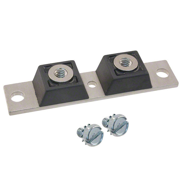 UFT20140 by Microsemi Corporation - DIODE MODULE 400V 100A
