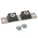 UFT20140 by Microsemi Corporation - DIODE MODULE 400V 100A