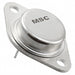 UFT3140C by Microchip Technology - DIODE GEN PURP 400V 30A TO204AA