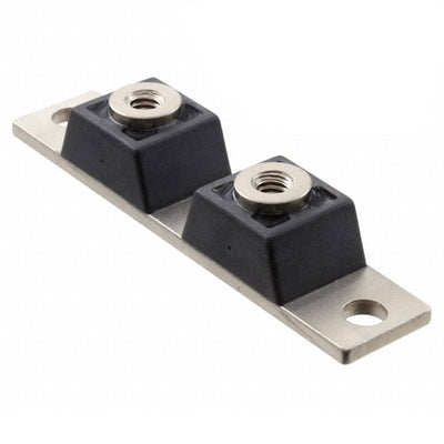 UFT40020 by Microsemi Corporation - DIODE MODULE 200V 200A