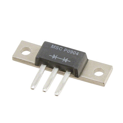 UFT7020 by Microsemi Corporation - DIODE MODULE 200V 35A