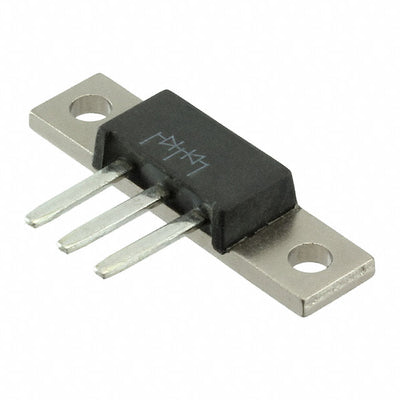 UFT7150 by Microsemi Corporation - DIODE MODULE 500V 35A