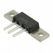UFT7150 by Microsemi Corporation - DIODE MODULE 500V 35A