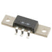 UFT7260SM1C by Microsemi Corporation - DIODE MODULE 600V 35A