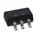 UFT7260SM5A by Microsemi Corporation - DIODE MODULE 600V 35A SM5