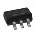 UFT7260SM5C by Microsemi Corporation - DIODE MODULE 600V 35A