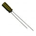UFW1V470MDD by Nichicon - ALUMIN CAP 47UF 20% 35V RADIAL