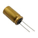 UFW1E472MHD by Nichicon - ALUMIN CAP 4700UF 20% 25V RADIAL