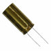 UFW1J682MRD by Nichicon - ALUMIN CAP 6800UF 20% 63V RADIAL