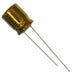 UFW1V331MPD by Nichicon - ALUMIN CAP 330UF 20% 35V RADIAL