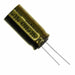 UFW1V472MHD by Nichicon - ALUMIN CAP 4700UF 20% 35V RADIAL