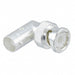 UG-306/U(40) by Hirose Electric Co Ltd - CONNECTOR ADAPT PLUG-JACK BNC 50OHM