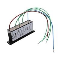 UGD8124AG by IXYS - BRIDGE RECT 1P 10.5KV 1.2A UGB-3