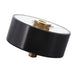 UGE0221AY4 by IXYS - DIODE GEN PURP 4.8KV 10.2A UGE