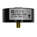 UGE0421AY4 by IXYS - DIODE GEN PURP 3.2KV 22.9A UGE