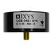 UGE0421AY4 by IXYS - DIODE GEN PURP 3.2KV 22.9A UGE