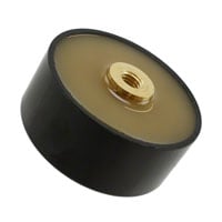 UGE1112AY4 by IXYS - DIODE GEN PURP 8KV 4.2A UGE